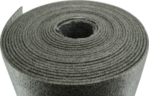 Рулоны ТИЛИТ Блэк Стар Дакт